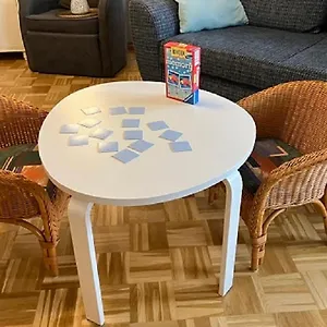 Im Aalbachtal - Bei Wuerzburg Appartement Uettingen